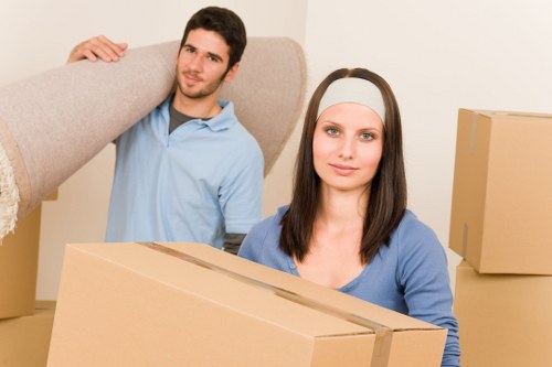 Supplier audit process in a storage supply chain