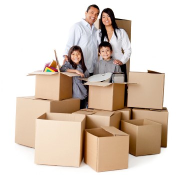 Secure filing and shelving for office storage in Dulwich